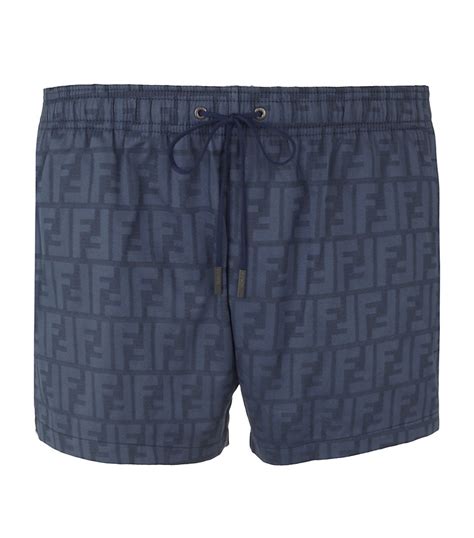 fendi boxer shorts|fendi polo shirts.